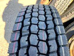Bridgestone M888. , 2022 , /,   5 % 