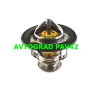 ��������� 78C - B20B/F22#/L15A/D13B GX19301P08305 ����