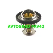 ��������� 76C - GA15DS/GA16DS GX2120077A00 ����