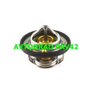 ��������� 82C - MR18DE/MR20DE/HR15DE GX21200ED00A ����