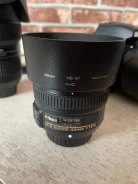 Nikon D750 ����