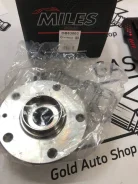 DB83003 ������� � ����� VW Golf 5, Caddy ����. Fr NBE-1025 ����
