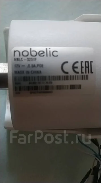 IP-������. ����