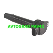 ������� ��������� - QG15/18 GX224484M500 ����