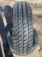 Doublestar DLA02. �����������, 2025 ���, �����. ��������� ����