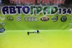 ������ ABS FR Chevrolet Captiva C100 06-10/OPEL Antara 07-11 LH/RH 06-65615-SX ����