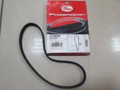 ������ ��� Mazda 323 1.6 86-89 5150XS ����