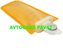 �����-������ ����������� GX2321774021 ����