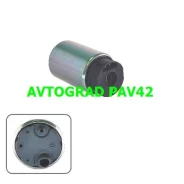 ����� ��������� GX232200H110 ����