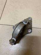     Ford Focus III (20112015) BV613K305AB 