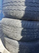 Dunlop Grandtrek AT25. ����� at, 2019 ���, �/�, ����� 50 % ����