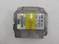 ���� ���������� ��������� ������������ Hyundai Solaris 2010- 959101R000 ����