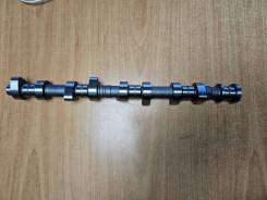 ���������� Mitsubishi 4M40 ME201701 ME201701 ����