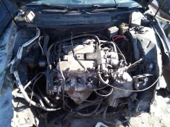 Saab 9000 ����