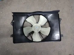 �������� ��������� � ����� Toyota Corolla 120 ����� 167110D072 ����