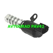 ������ VVT-i GX243552B700 ����