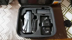 SJRC F11 Pro. � ������� ����