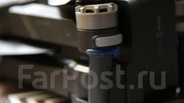 SJRC F11 Pro. � ������� ����
