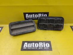    APA Cadillac CTS LP1 (2008) 22702778 
