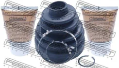 ������� ���� ���������� �������� 96x113x28 ����, ��� Febest [0115KLH18] 0115KLH18 ����