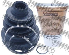 ������� ���� ���������� �������� 82x101x25.5 ����, ��� (F0107049) Febest [0115-GSU35LHT] 0115GSU35LHT ����