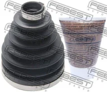 ������� ���� �������� �������� pvc 99x122x28.5 ����, ��� Febest [0117PGSL20] 0117PGSL20 ����