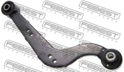 ���� �������� � (F0082902) Febest [0125-ACA30RH] 0125ACA30RH ����