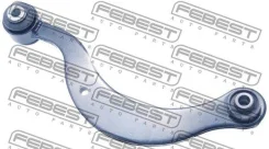 ���� ���������� ��� ����, ��� Febest [0125ZRE154R] 0125ZRE154R ����