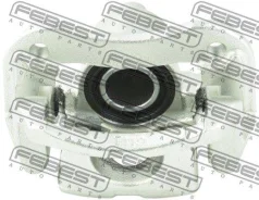 ������� ��������� ��� ���� (F0098784) Febest [0177MCU30RRH] 0177MCU30RRH ����