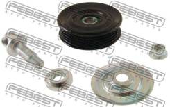 ����� �������� ����� ������������ �������� Febest [0187GX100] 0187GX100 ����