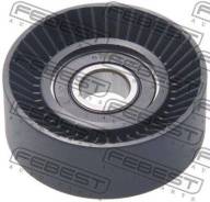 ����� �������� Febest [0187URS206] 0187URS206 ����