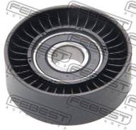 ����� �������� Febest [0187ZZE150] 0187ZZE150 ����