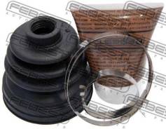 ������� ���� ���������� �������� 73x85x21 ����, ��� Febest [0215B10RS] 0215B10RS ����