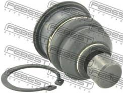 ����� ������� ��������� ������� ������ ����� ����, ��� Febest [0220J31] 0220J31 ����