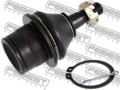 ����� ������� ��������� ����������� ������ ����� ����, ��� Febest [0220V35] 0220V35 ����