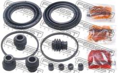 ����������� �������� �������� Nissan Qashqai J10E 2006.12-2013.12 0275-J10EF (F0099437) Febest [0275-J10EF] 0275J10EF ����