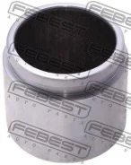 ������� �������� ���������� ��������� d53.9 ����� ����, ��� Febest [0276Z11F] 0276Z11F ����
