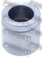 ������� �������� ���������� ��������� d51 ����� ����, ��� Febest [0276JA60F] 0276JA60F ����