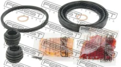 ����������� ���������� �������� ����� ����, ��� (F0101474) Febest [0375-JE1F] 0375JE1F ����
