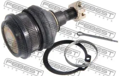 ����� ������� ��������� ������� ������ ����� ����, ��� Febest [420696] 420696 ����