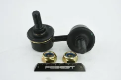 ���� ������������� ����� ����, ��� Febest [423505] 423505 ����