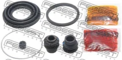 ����������� �������� ���������� ������� (�� ���� �������) ��� ����, ��� Febest [0475NA4R] 0475NA4R ����