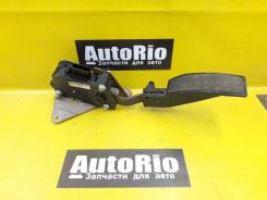   Cadillac CTS LP1 (2008) 10379038 10379039 