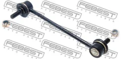 ���� ������������� ����� ����, ��� Febest [0523PCF] 0523PCF ����