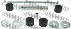 ���� ������������� ������ Mazda MPV LV 1990-1999 0523-MPVR (F0105874) Febest [0523-MPVR] 0523MPVR ����