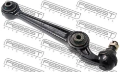 ����� ������ ����� ����, ��� Febest [0524M6] 0524M6 ����