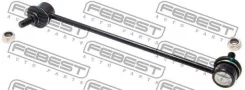 ������ ������������� ����� ����, ��� (F0092045) Febest [0523-PC] 0523PC ����