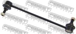    ,  Febest [0523TRBF] 0523TRBF 