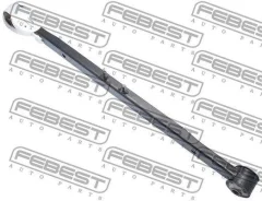 ���� �������� ���������� ��� ���� (F0097813) Febest [0525-GFRR] 0525GFRR ����