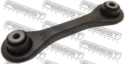 ���� ���������� ������ ��� ����, ��� Febest [0525GHR] 0525GHR ����